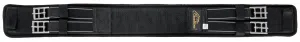 Cavallino Air-Tech Dressage Girth