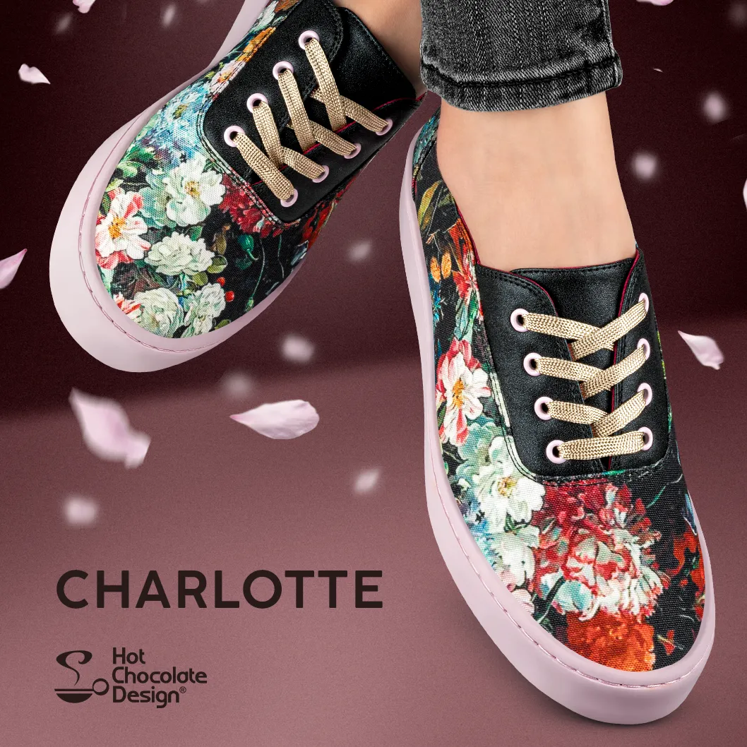 Charlotte