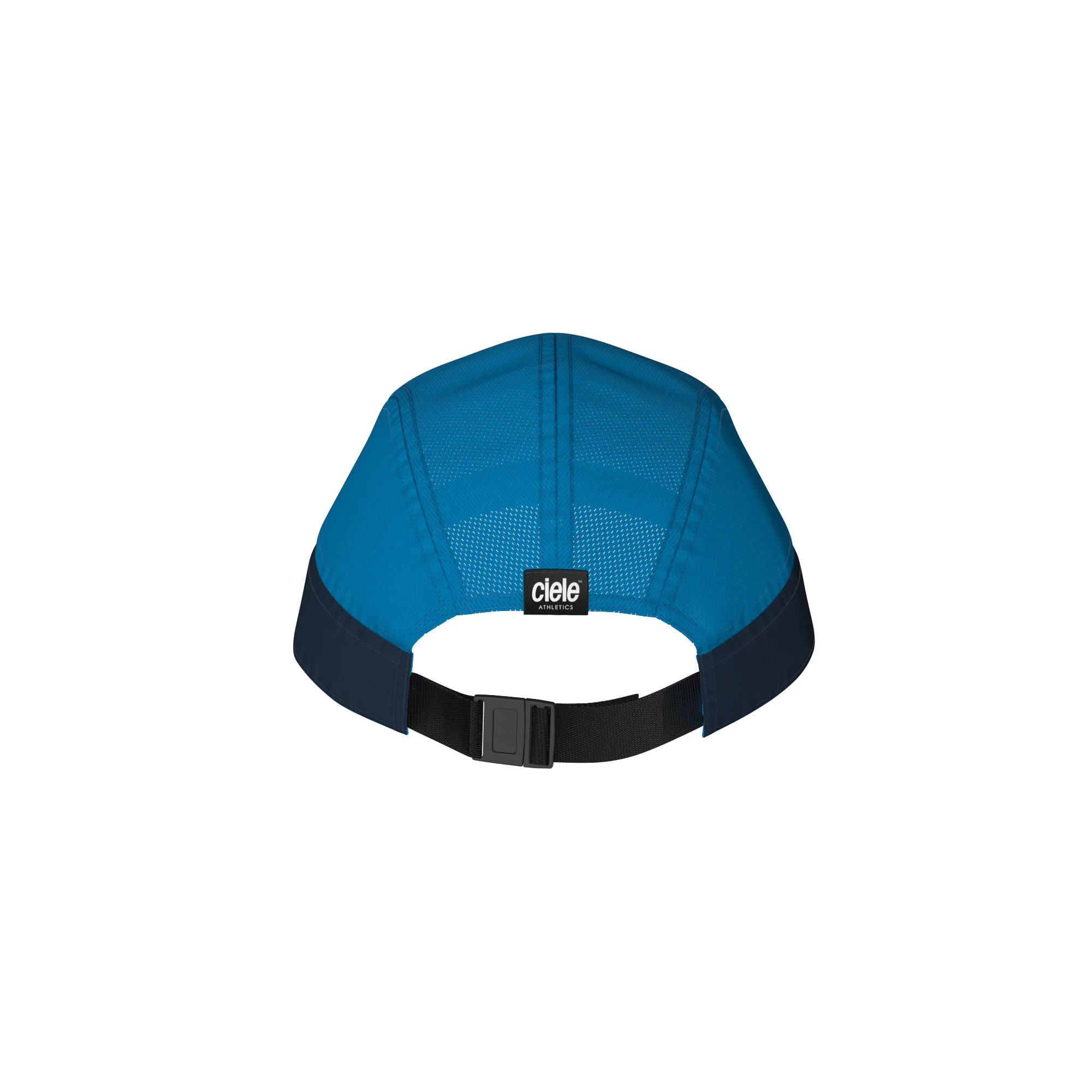 Ciele ALZ Cap SC - Standard Corp Small