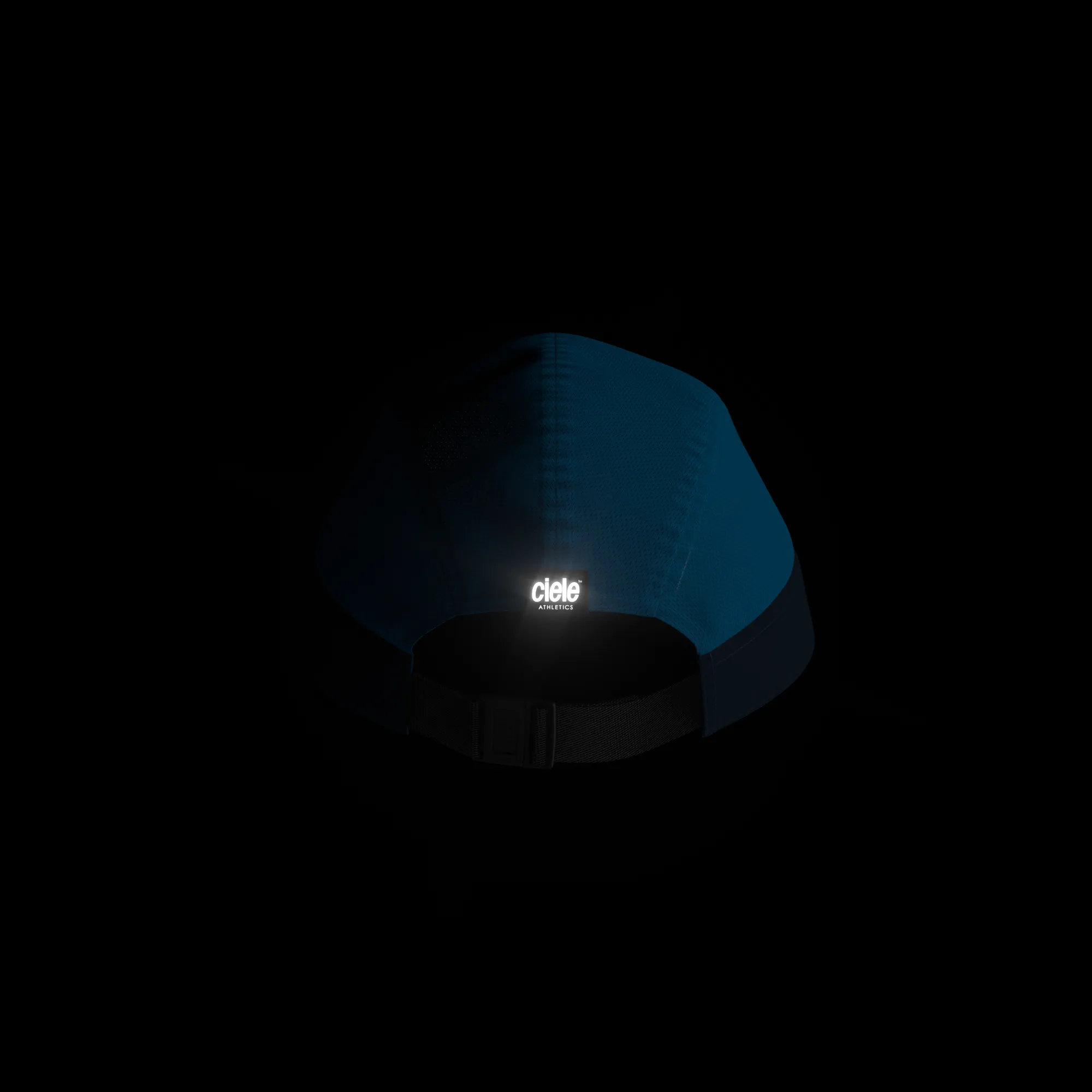 Ciele ALZ Cap SC - Standard Corp Small
