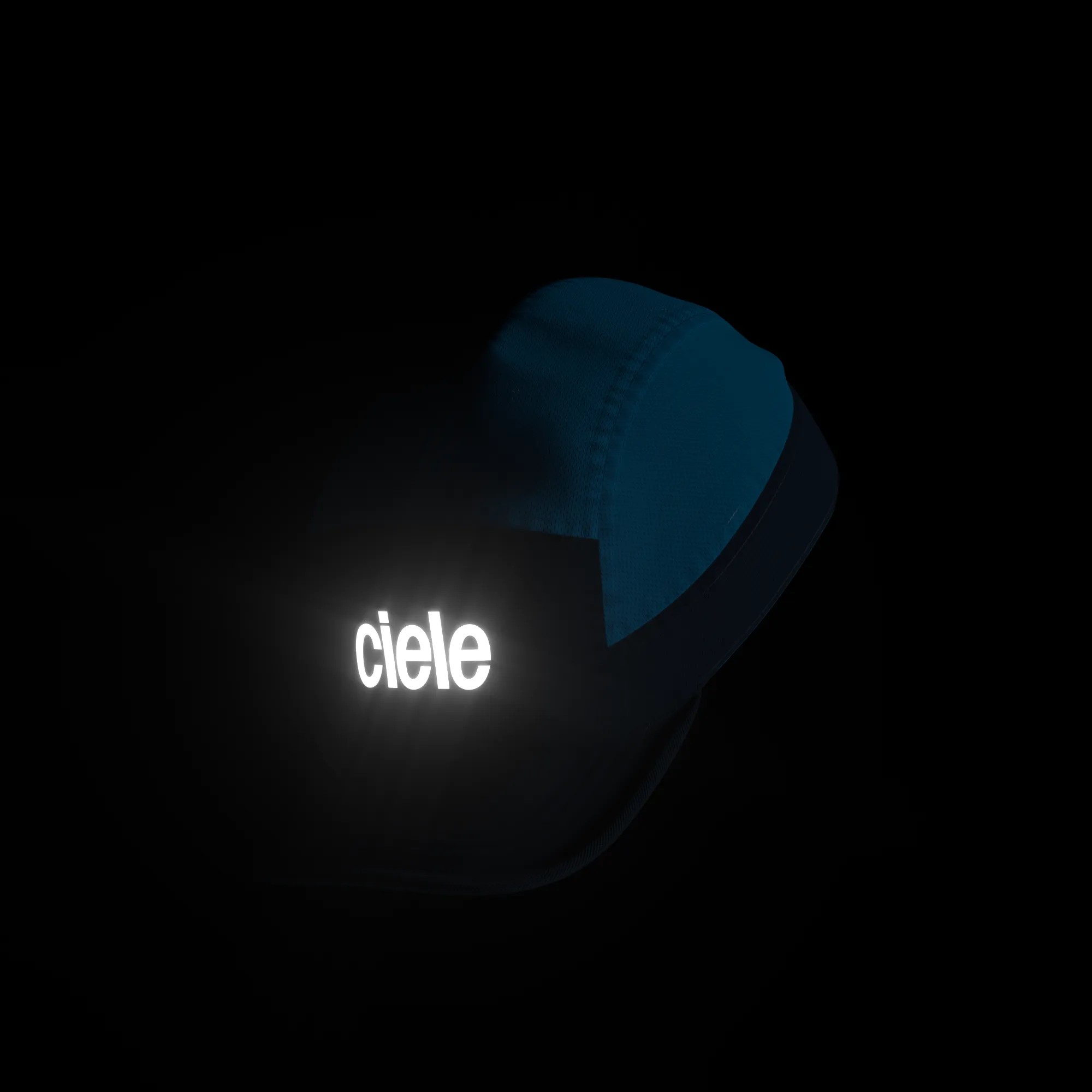 Ciele ALZ Cap SC - Standard Corp Small