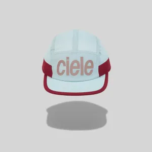 CIELE ALZCap - Athletics - Bayport