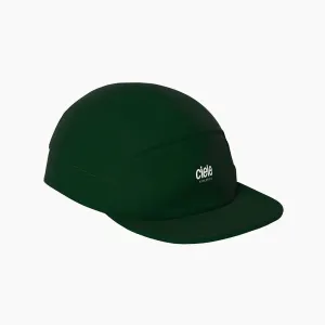 Ciele ALZCap - Athletics SL - Acres
