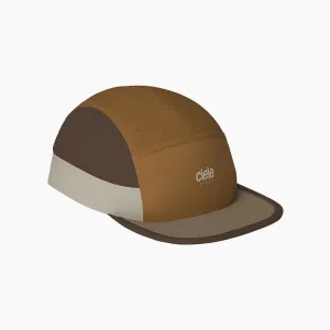 CIELE ALZCap - Athletics SL - Mellow