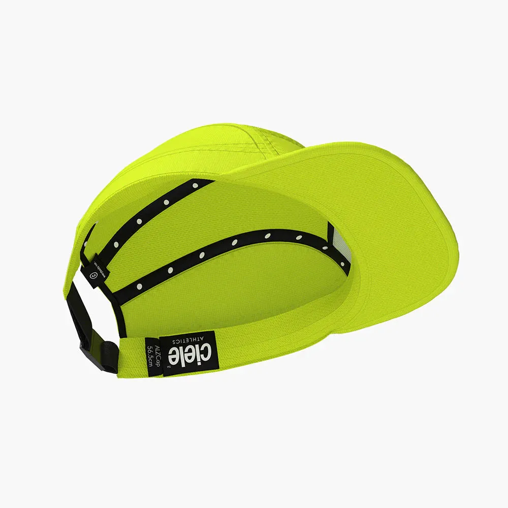 Ciele ALZCap - Athletics SL - Polaris
