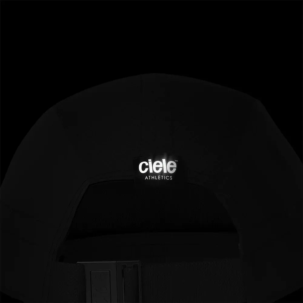 CIELE ALZCap - Athletics SL - Whitaker