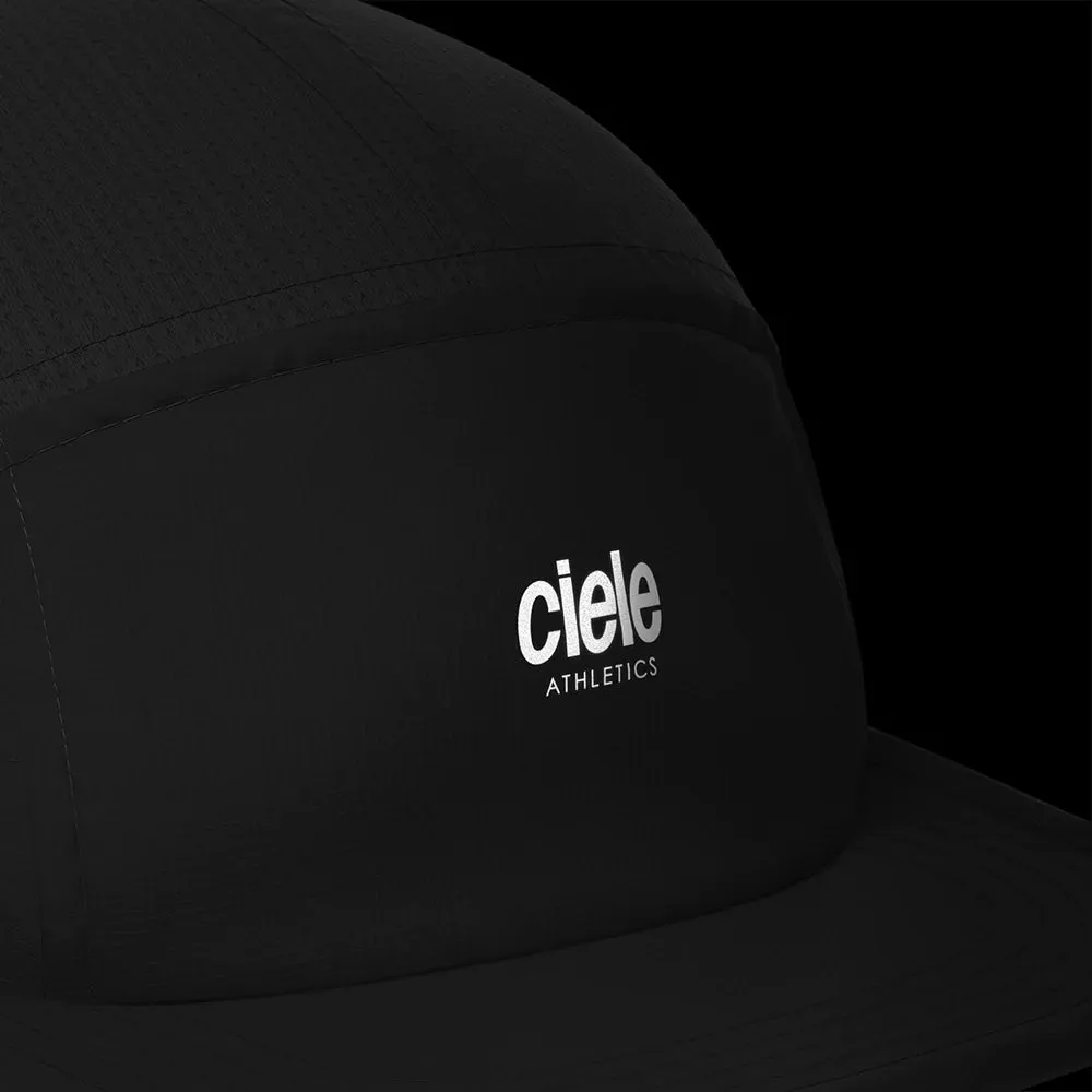 CIELE ALZCap - Athletics SL - Whitaker
