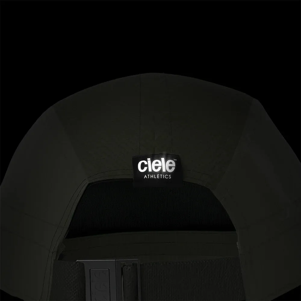 CIELE ALZCap - Athletics SL - Wish