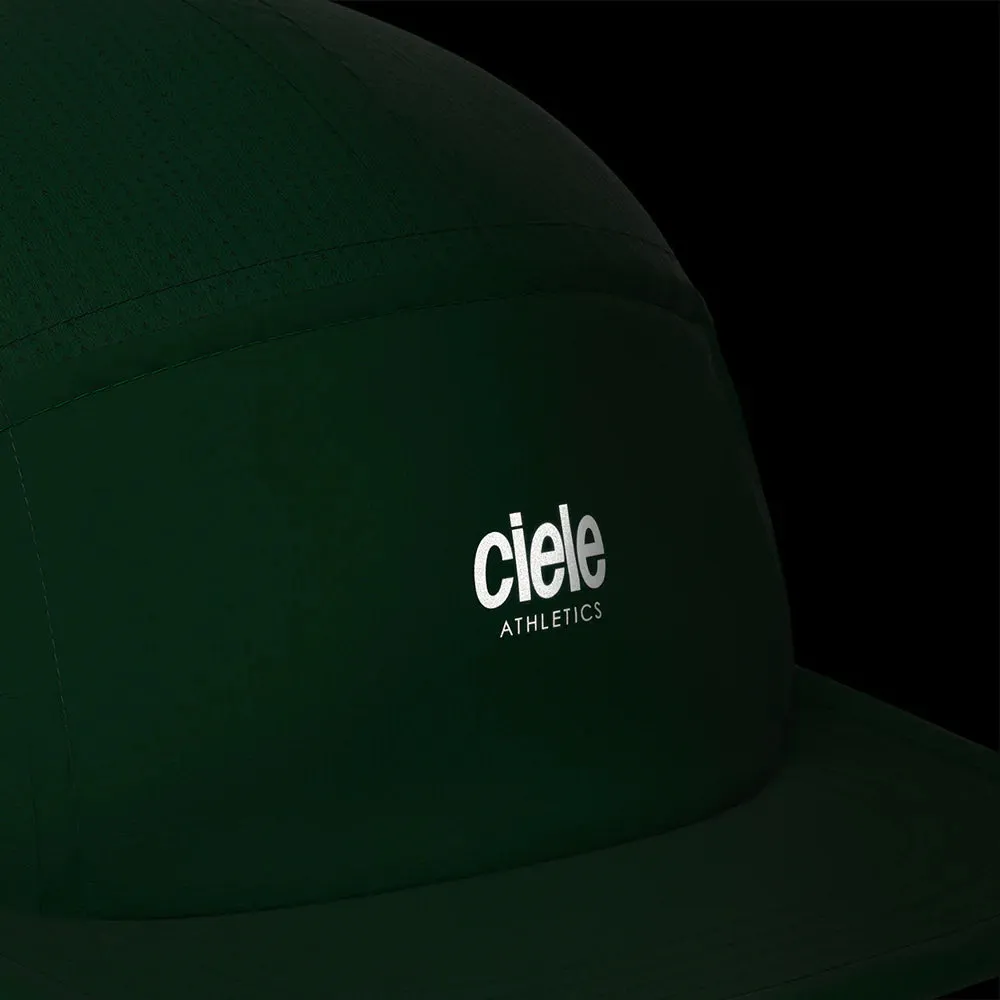 CIELE ALZCap - Athletics Small - Acres