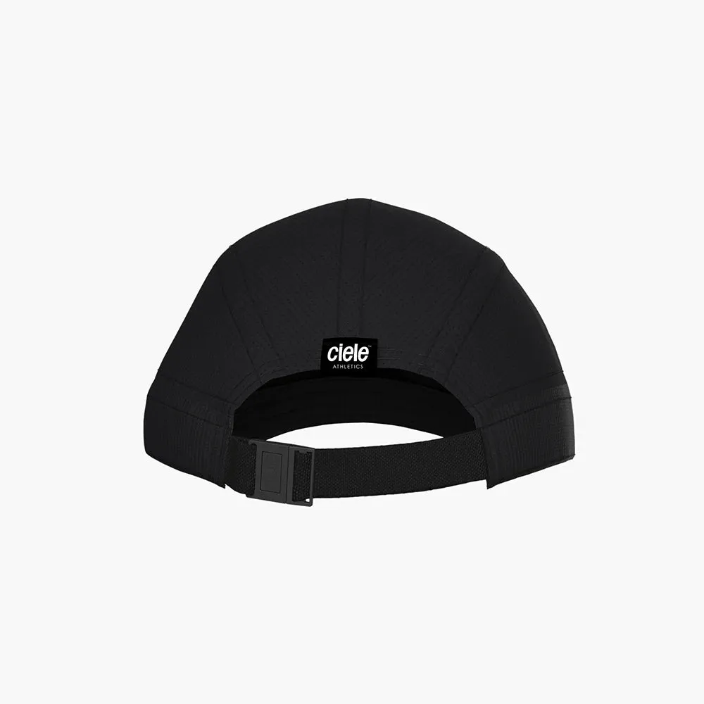 CIELE ALZCap Carbon SC - Sunday Love - Whitaker