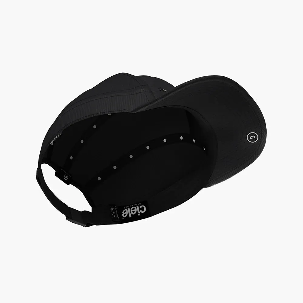 CIELE ALZCap Carbon SC - Sunday Love - Whitaker