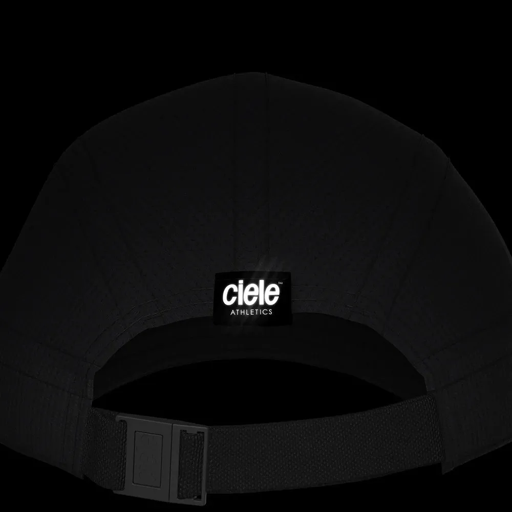 CIELE ALZCap Carbon SC - Sunday Love - Whitaker