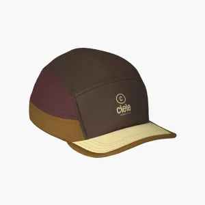 Ciele ALZCap SC - C Plus - Arabica