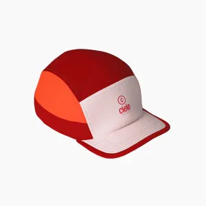 CIELE ALZCap SC - C Plus - Rose Rocks