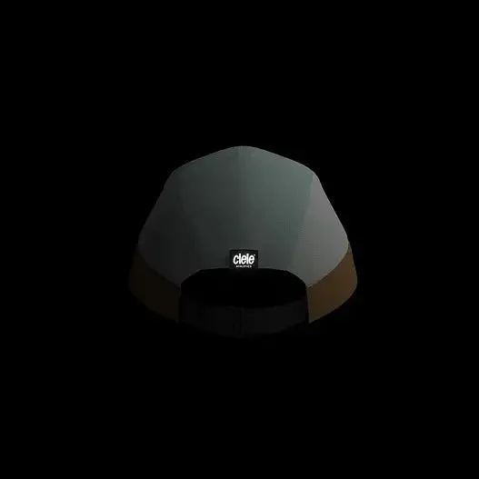CIELE ALZCap SC - Century Small - Orford