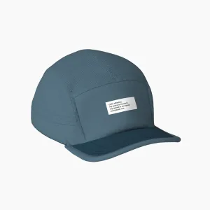 Ciele ALZCap SC - Pace Label - Hamilton