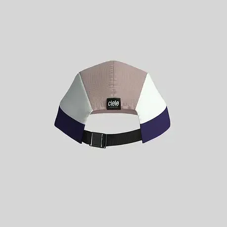 CIELE ALZCap SC - Standard Grip - Avio