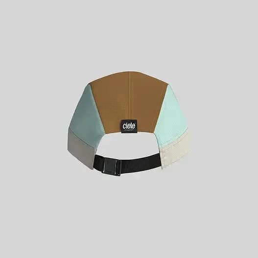 CIELE ALZCap - Standard Corp Small - Sutton
