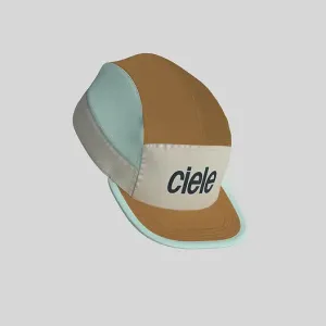 CIELE ALZCap - Standard Corp Small - Sutton