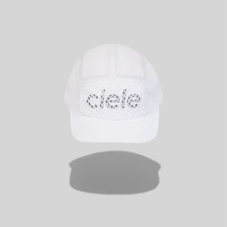 Ciele ALZCap