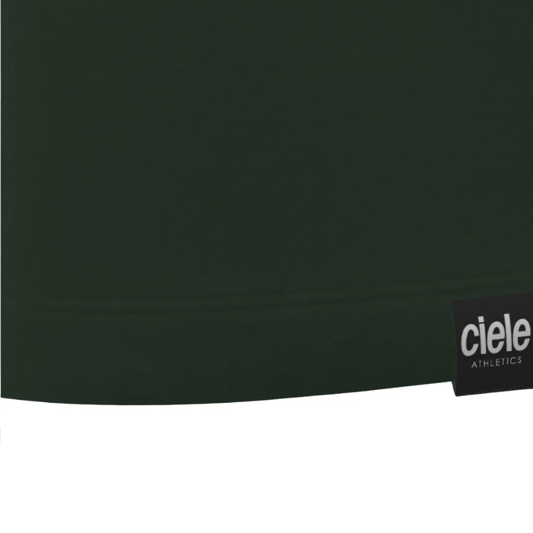 ciele athletics x SkiUphill Compulsion Shirt (Men's) (Women's)