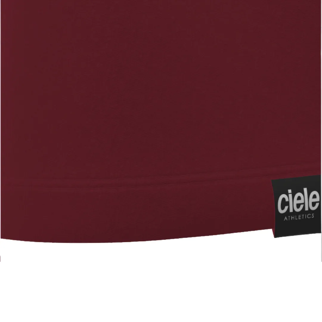 ciele athletics x SkiUphill Compulsion Shirt (Men's) (Women's)