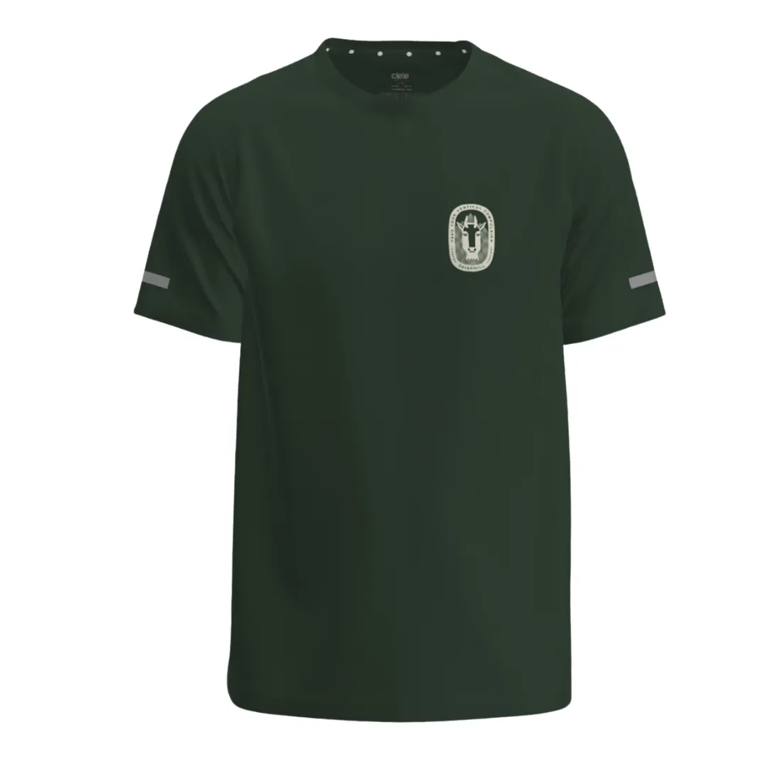 ciele athletics x SkiUphill Compulsion Shirt (Men's) (Women's)