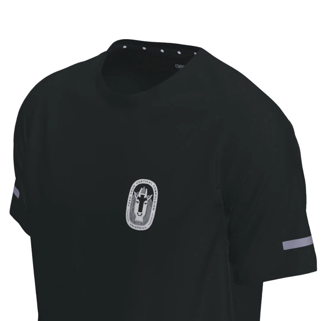 ciele athletics x SkiUphill Compulsion Shirt (Men's) (Women's)