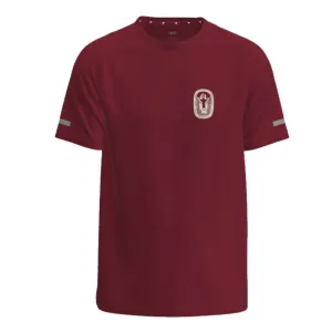 ciele athletics x SkiUphill Compulsion Shirt (Men's) (Women's)