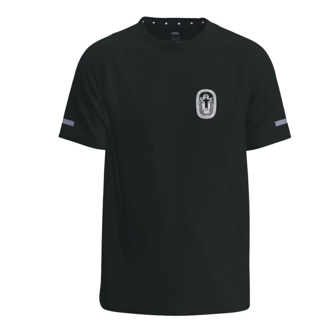 ciele athletics x SkiUphill Compulsion Shirt (Men's) (Women's)