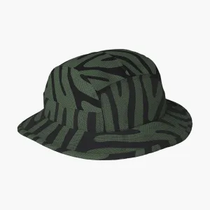 Ciele BKTHat - All Over Zebra Colt - LE - Scout S/M
