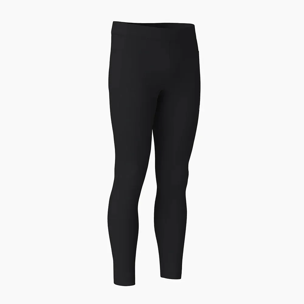 CIELE FSTTight - Men's