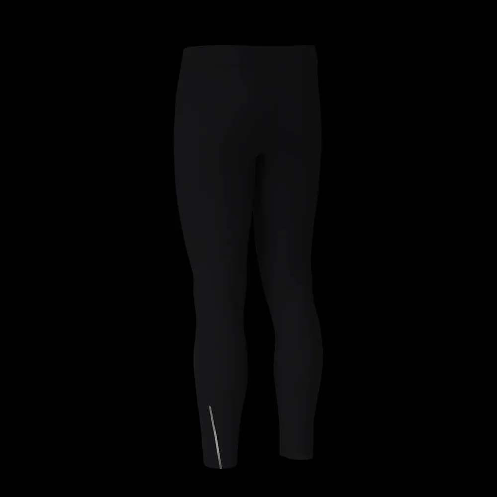 CIELE FSTTight - Men's
