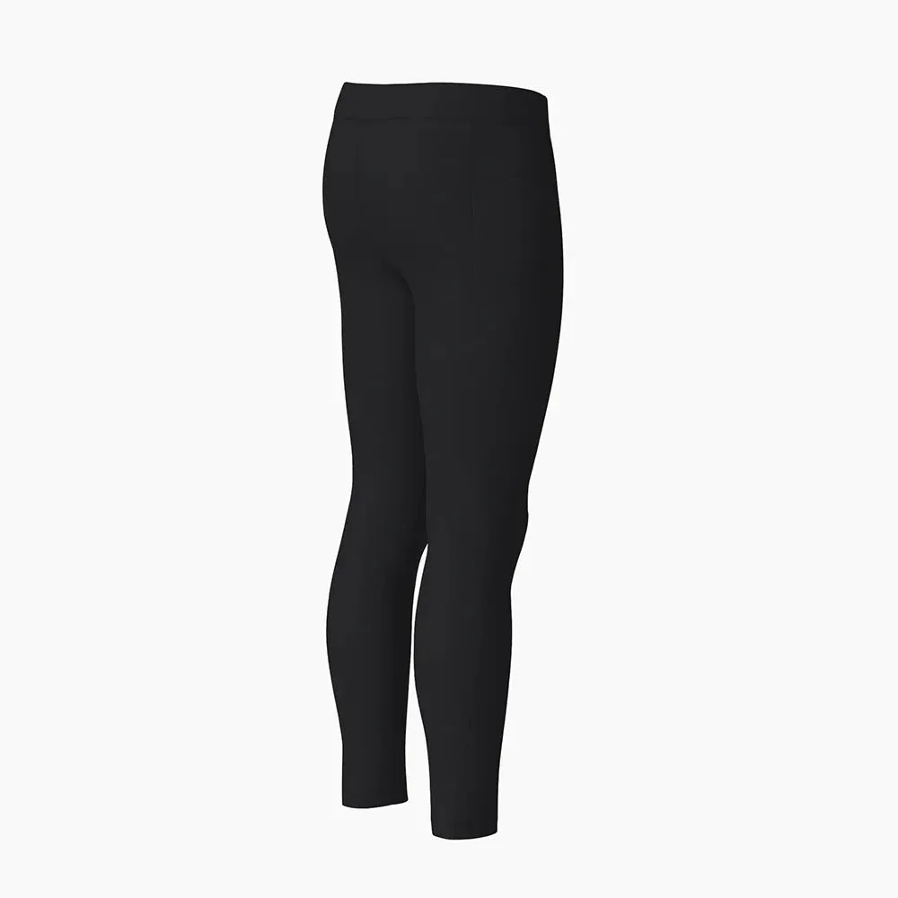 CIELE FSTTight - Men's