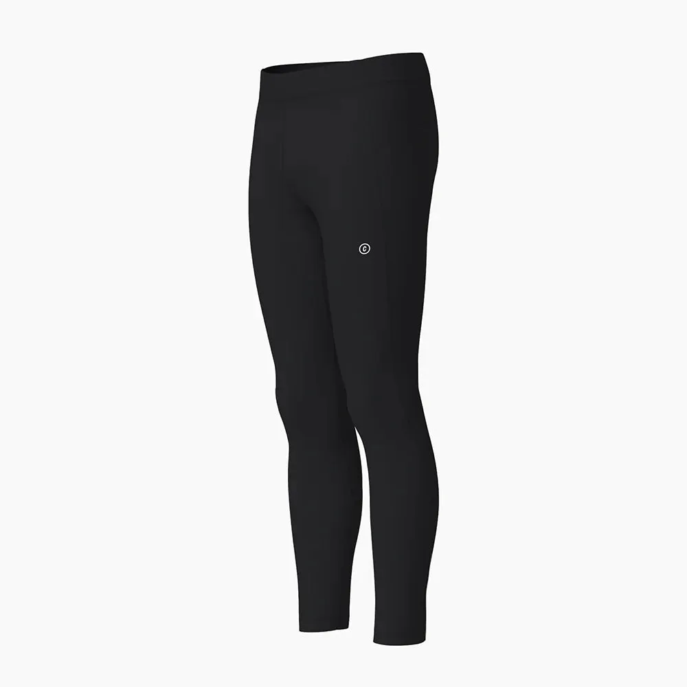 CIELE FSTTight - Men's
