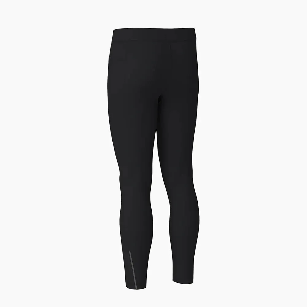 CIELE FSTTight - Men's