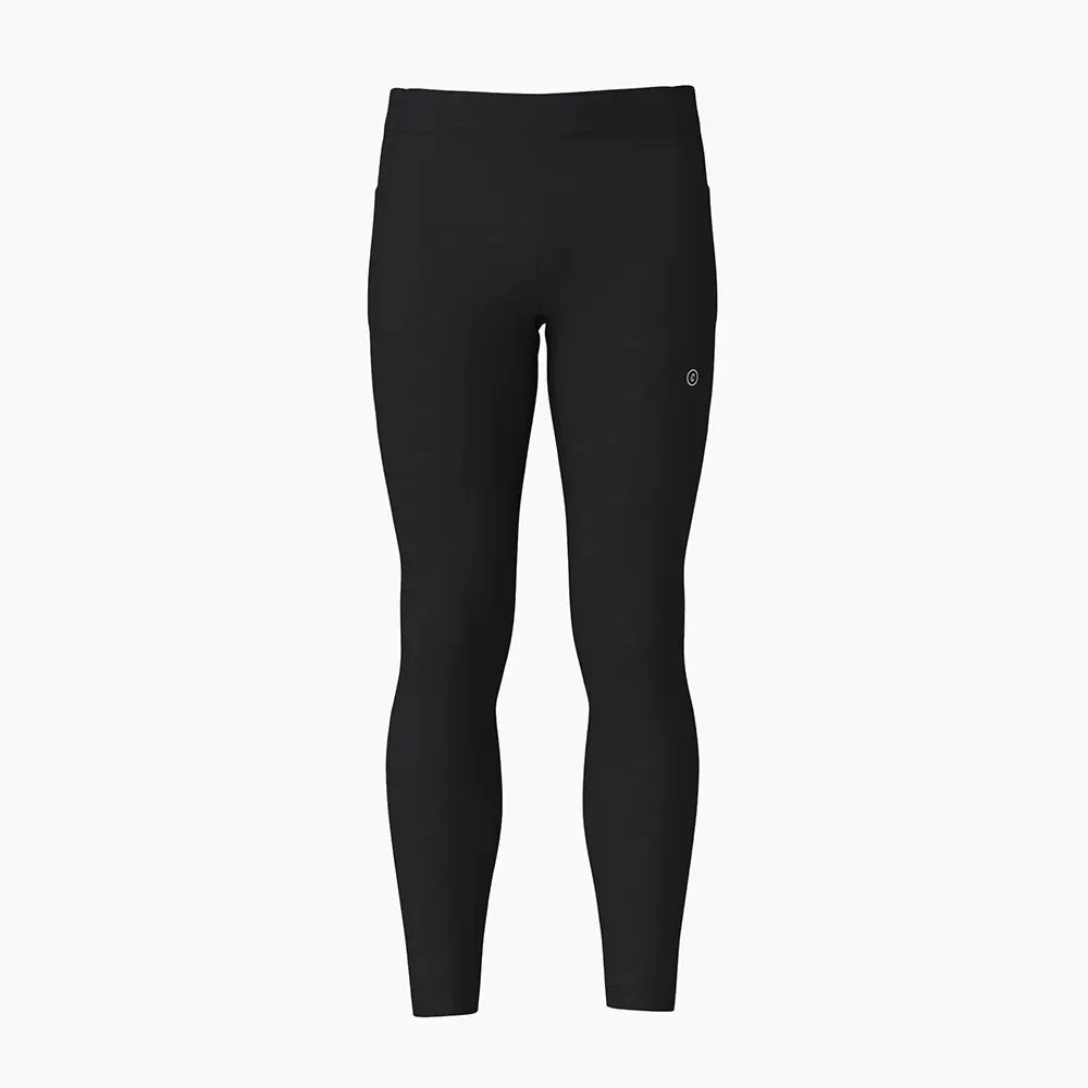 CIELE FSTTight - Men's