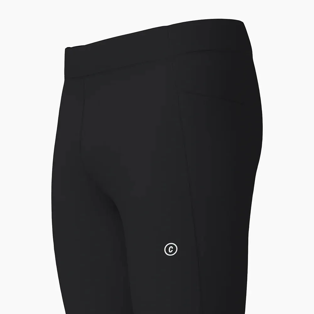 CIELE FSTTight - Men's