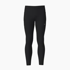 CIELE FSTTight - Men's