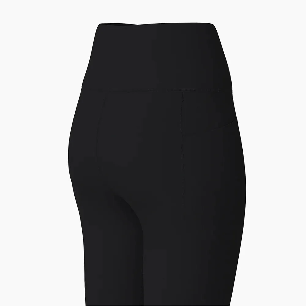 CIELE FSTTight - Women's