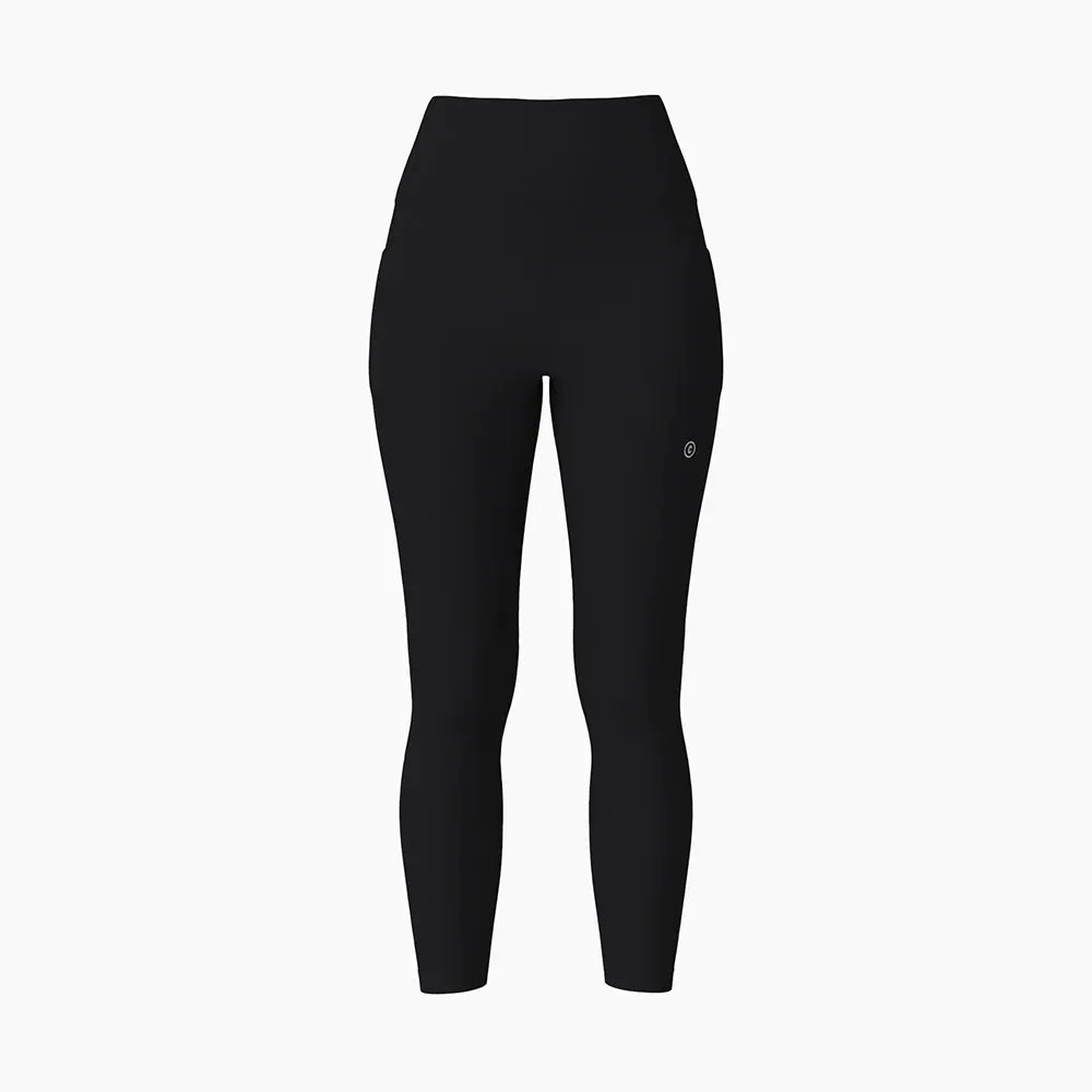CIELE FSTTight - Women's