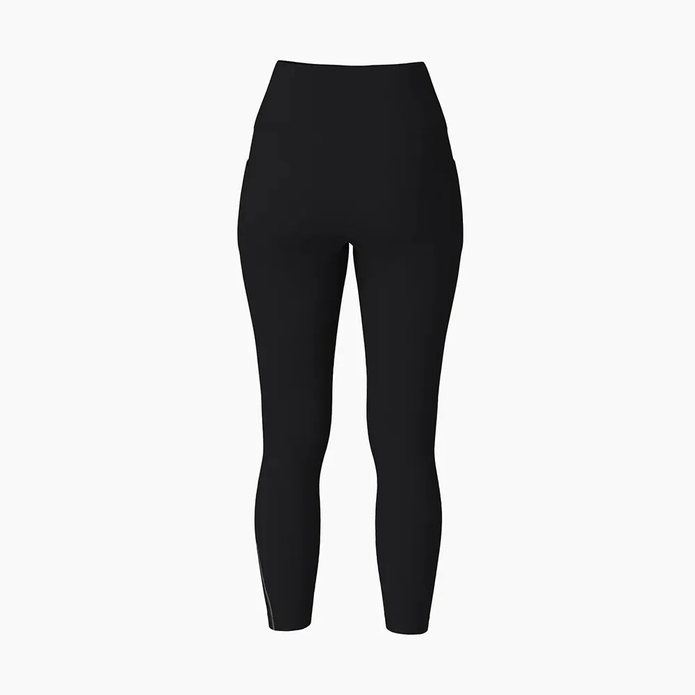 CIELE FSTTight - Women's