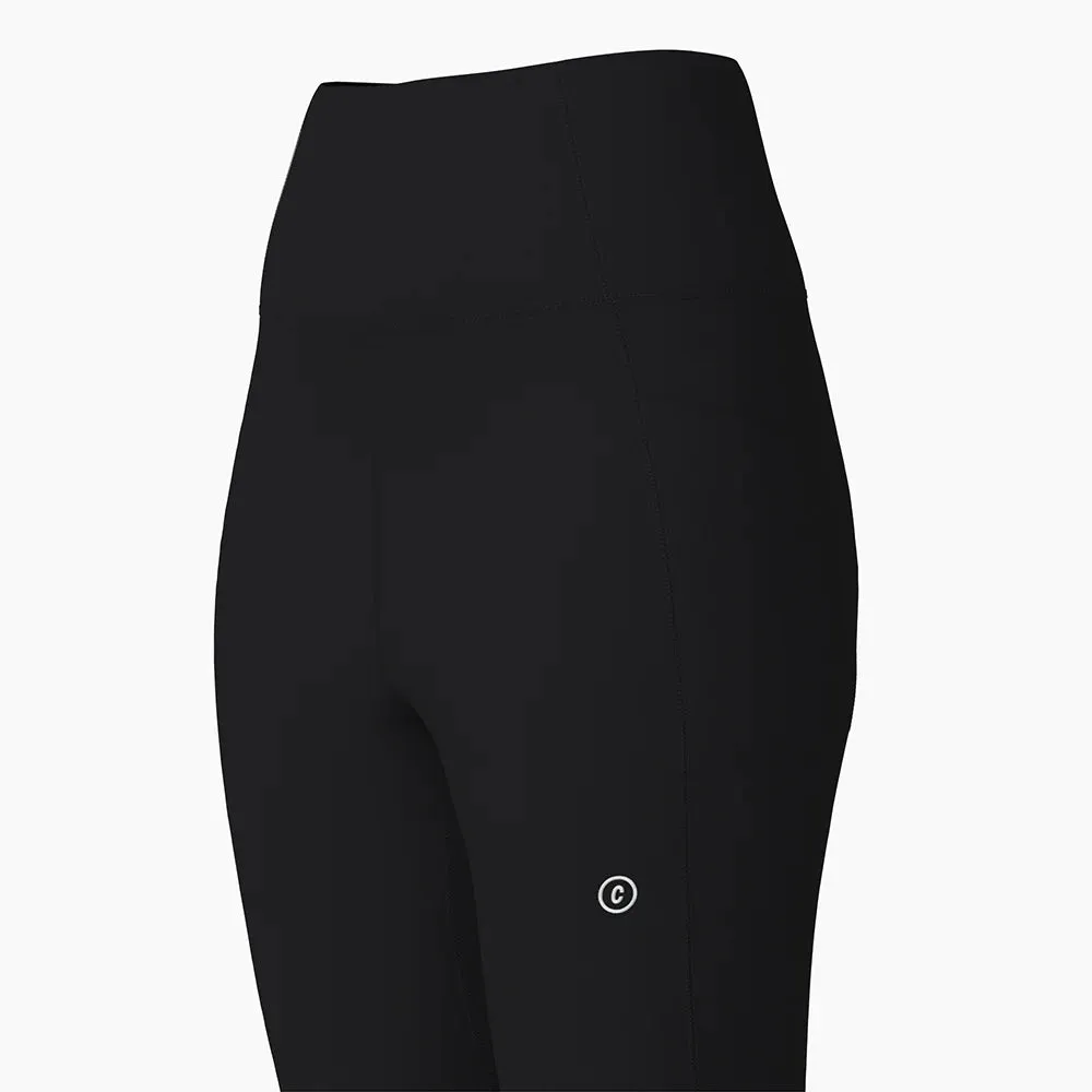 CIELE FSTTight - Women's