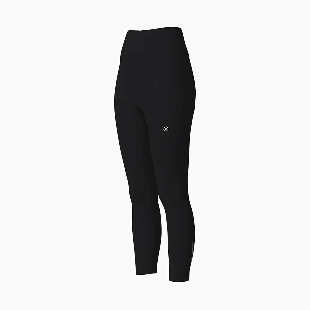 CIELE FSTTight - Women's