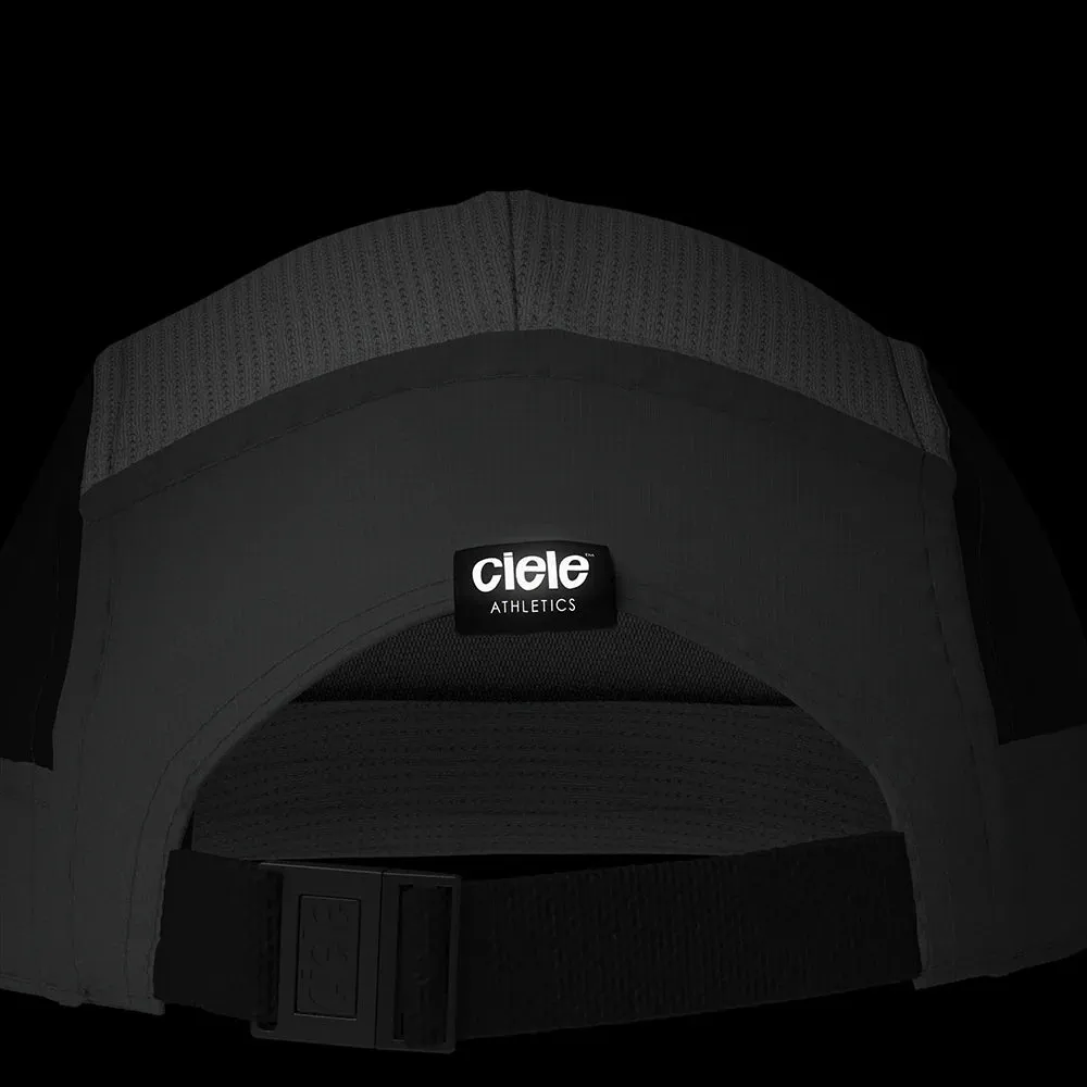 CIELE GOCap - C Plus Box - Rogue