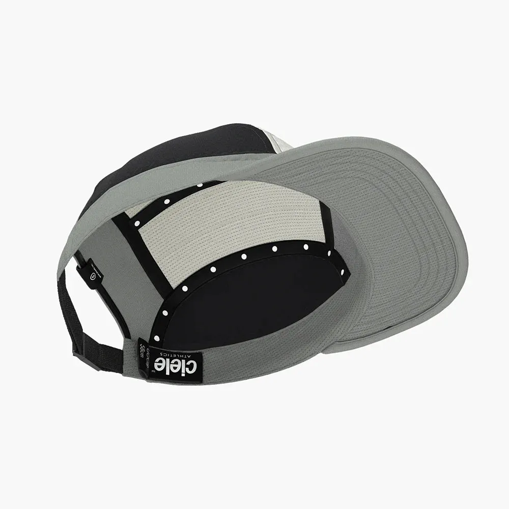 CIELE GOCap - C Plus Box - Rogue
