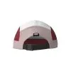 Ciele Gocap C Plus - Red/White