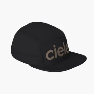 Ciele GOCap - Century - Blackrock