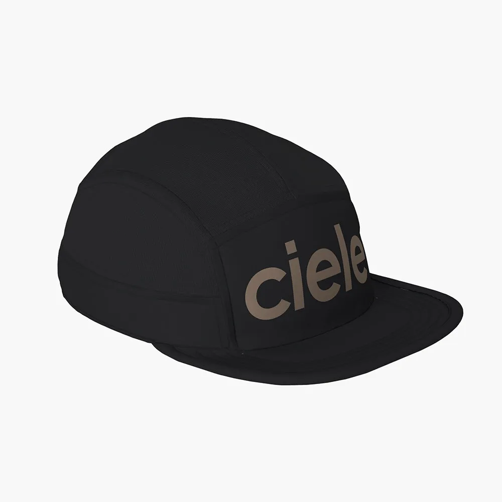 Ciele GOCap - Century - Blackrock