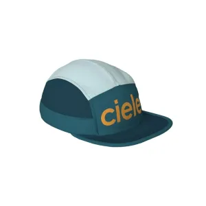 Ciele GOCap - Century – Lakeside